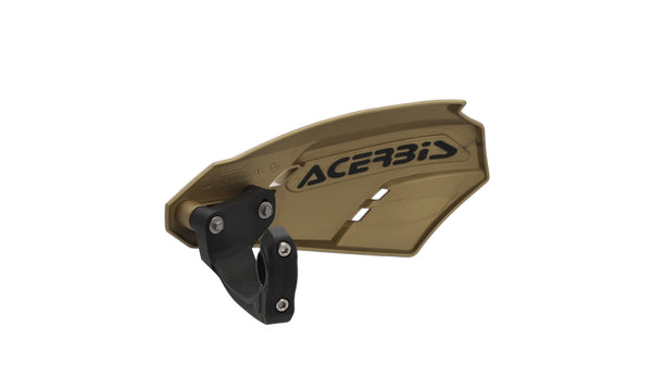 Acerbis Linear 护手