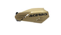 Acerbis Linear 护手