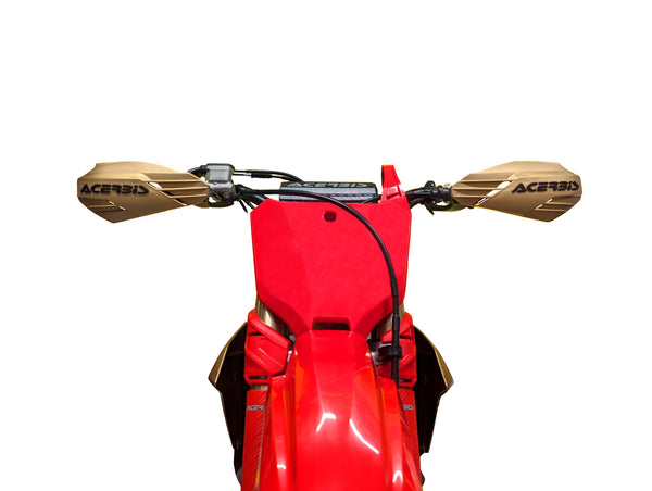Acerbis Linear 护手