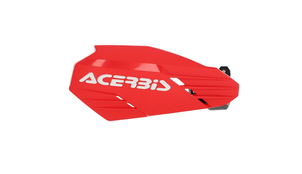 Acerbis Linear 护手
