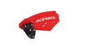 Acerbis Linear 护手
