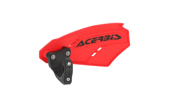Acerbis Linear 护手