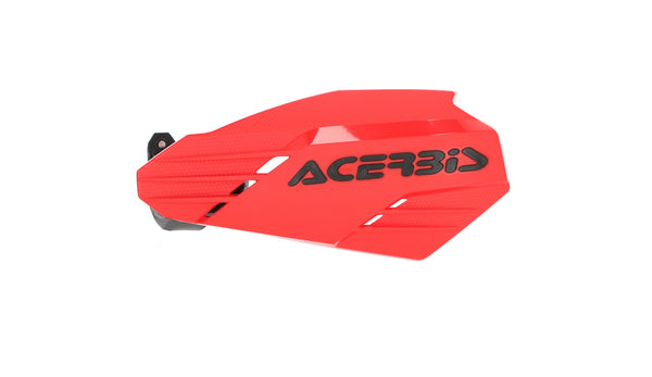 Acerbis Linear 护手