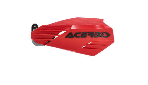 Acerbis Linear 护手