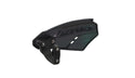 Acerbis Linear 护手