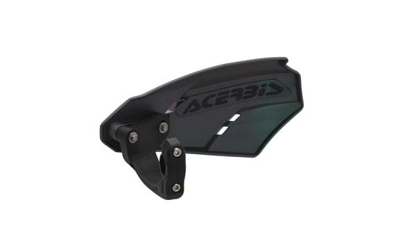 Acerbis Linear 护手
