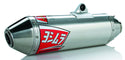 Yoshimura RS-2 全段排气 Yamaha Raptor 700/R/SE 15-23