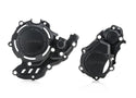 Acerbis X-Power 边盖保护套装 KTM / Husqvarna / Gas Gas 250-350 2017-2023