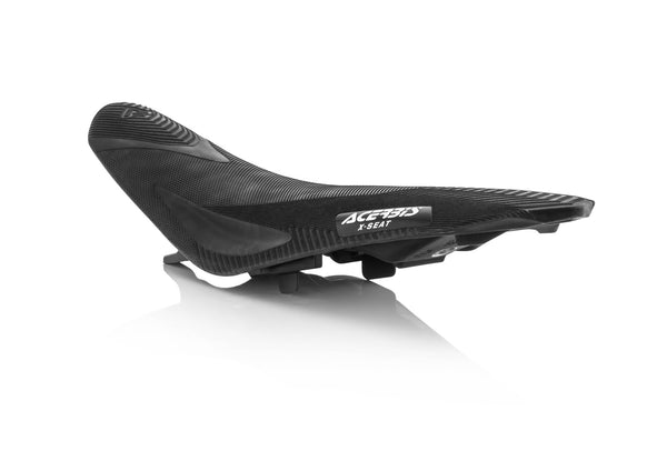Acerbis X-Seat 坐垫 - 软（舒适型） KTM 250 EXC/300 EXC/350 EXC-F/450 EXC-F 2012-2016