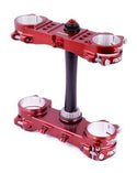 Xtrig Rocs Pro 三星联板 KYB适用 KTM 250 EXC/300 EXC/350 EXC-F/450 EXC-F Husqvarna TE 250/TE 300 15-23