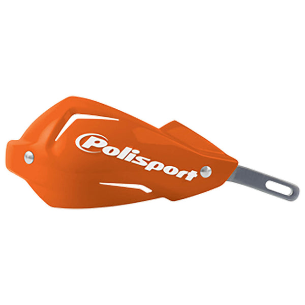 Polisport Touquet 护手