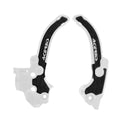Acerbis X-Grip 车架保护 KTM / Husqvarna / Gas Gas 50 2024-2026