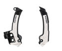 Acerbis X-Grip 车架保护 Husqvarna 125-500 2023-2025