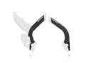 Acerbis X-Grip 车架保护 KTM 125-450 2019-2022