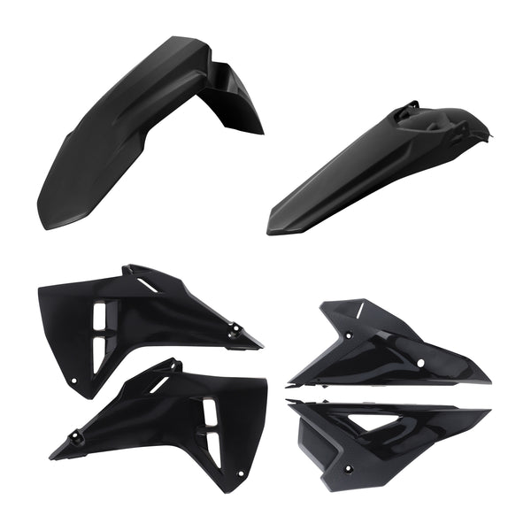 Acerbis 车身塑料套件 Honda CRF250R / CRF450R 2025