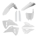 Acerbis 整套车身塑料套件 Honda CRF250R / CRF450R 2025-2026
