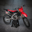Acerbis 整套车身塑料套件 Honda CRF250R / CRF450R 2025-2026