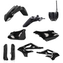 Acerbis 整套车身塑料套件 Yamaha YZ85 2022-2026