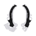 Acerbis X-Grip 车架保护 KTM / Husqvarna / Gas Gas 65 2024-2026