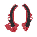 Acerbis X-Grip 车架保护 KTM / Husqvarna / Gas Gas 65 2024-2026