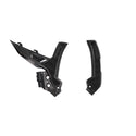Acerbis X-Grip 车架保护 KTM 125-500 2023-2026
