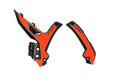 Acerbis X-Grip 车架保护 KTM 125-500 2023-2026