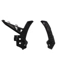 Acerbis X-Grip 车架保护 Gas Gas 125-500 2024-2026