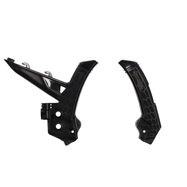 Acerbis X-Grip 车架保护 Gas Gas 125-500 2024-2026