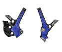 Acerbis X-Grip 车架保护 Yamaha YZ85 2022-2026
