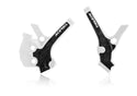 Acerbis X-Grip 车架保护 Yamaha YZ65 2018-2025