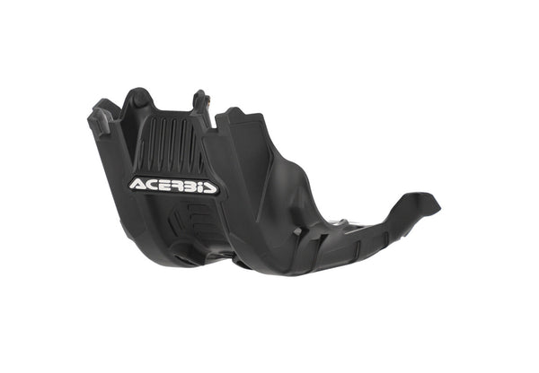 Acerbis 底护板 KTM / Husqvarna / Gas Gas 250-350 2023-2026