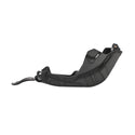 Acerbis 底护板 KTM / Husqvarna / Gas Gas 250-350 2023-2026