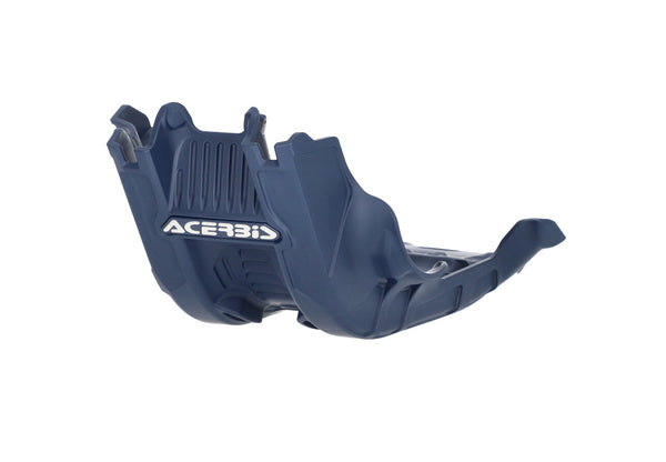 Acerbis 底护板 KTM / Husqvarna / Gas Gas 250-350 2023-2026