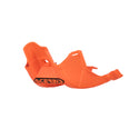 Acerbis 底护板 KTM / Husqvarna / Gas Gas 65 2024-2026