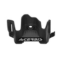 Acerbis 底护板 KTM / Husqvarna / Gas Gas 65 2024-2026