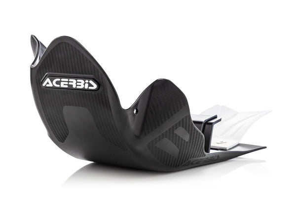 Acerbis 底护板 Suzuki RM-Z250 2019-2026