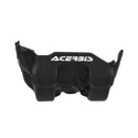 Acerbis 底护板 Yamaha YZ250F / YZ250FX / WR250F 2024-2026
