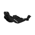 Acerbis 底护板 Beta 250 RR / 300 RR / 300 RX 2024-2025