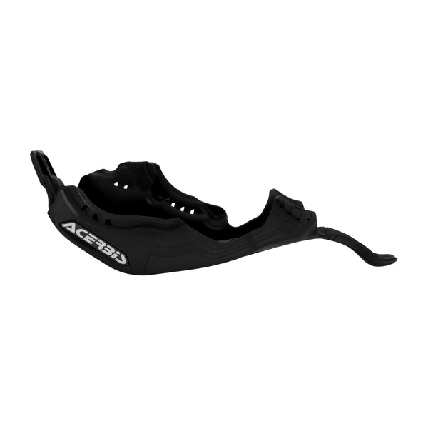 Acerbis 底护板 Beta 250 RR / 300 RR / 300 RX 2024-2025