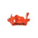 Acerbis 底护板 KTM / Husqvarna / Gas Gas 50 2023-2026
