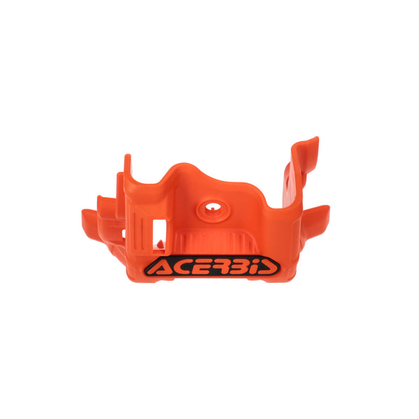 Acerbis 底护板 KTM / Husqvarna / Gas Gas 50 2023-2026