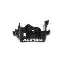Acerbis 底护板 KTM / Husqvarna / Gas Gas 50 2023-2026