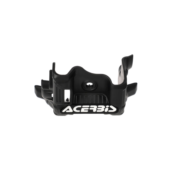 Acerbis 底护板 KTM / Husqvarna / Gas Gas 50 2023-2026