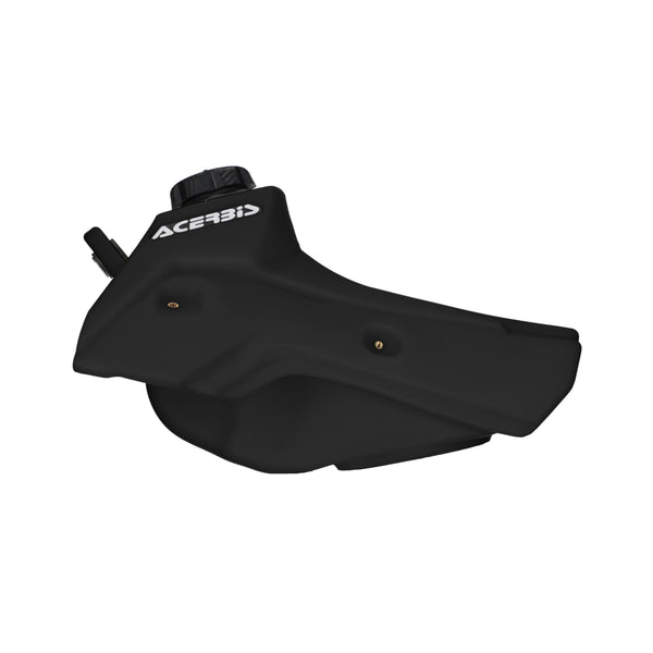 Acerbis 11L 油箱 Kawasaki KX250/250X/450/450X Kawasaki KX450X / KX250X / KX450 | Kawasaki KX250