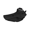 Acerbis 11L 油箱 Kawasaki KX250/250X/450/450X Kawasaki KX450X / KX250X / KX450 | Kawasaki KX250