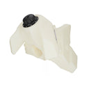 Acerbis 14.8L 油箱 Husqvarna Husqvarna 250-500 4T | Husqvarna 125-300 2T 2023-2025