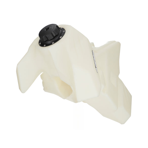 Acerbis 14.8L 油箱 Husqvarna Husqvarna 250-500 4T | Husqvarna 125-300 2T 2023-2025