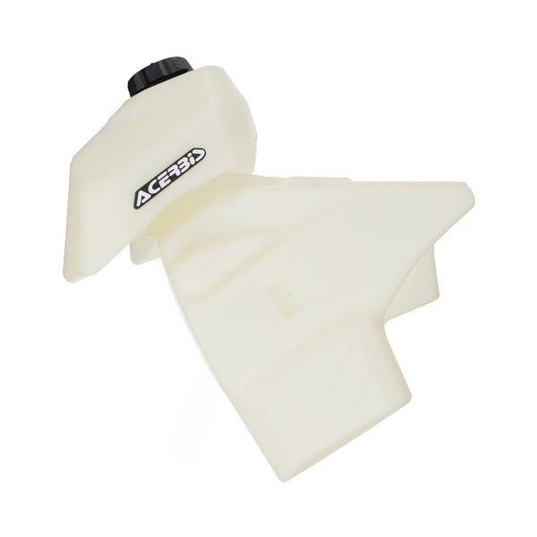 Acerbis 14.8L 油箱 Husqvarna Husqvarna 250-500 4T | Husqvarna 125-300 2T 2023-2025