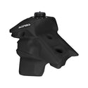 Acerbis 15L 油箱 Gas Gas Gas Gas 250-500 4T | Gas Gas 125-300 2T 2024-2025