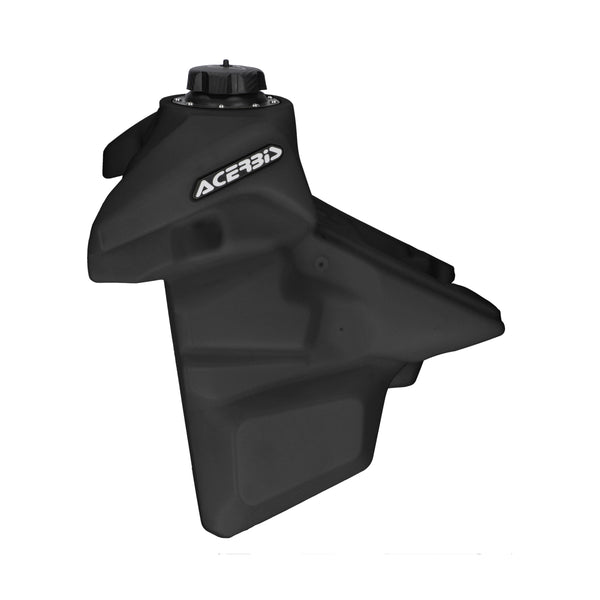 Acerbis 15L 油箱 Gas Gas Gas Gas 250-500 4T | Gas Gas 125-300 2T 2024-2025